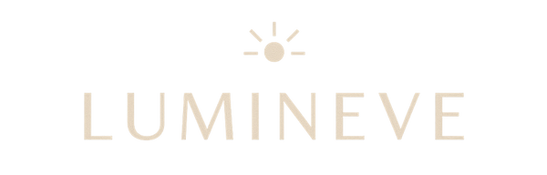 Lumineve